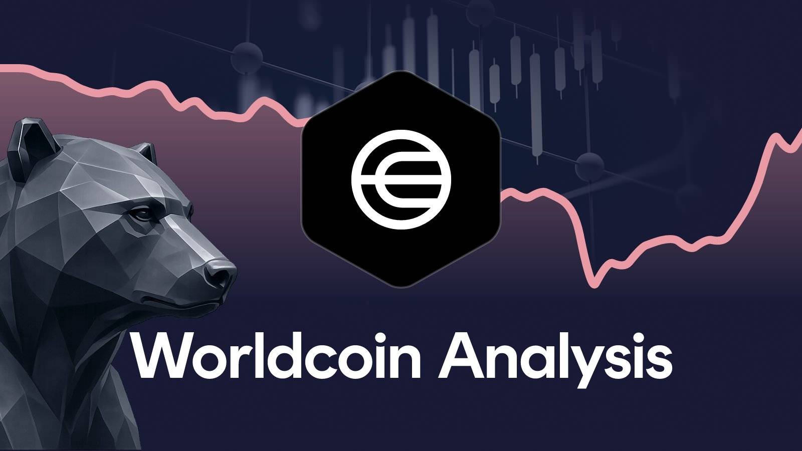 Worldcoin Price analysis week 41, 2026