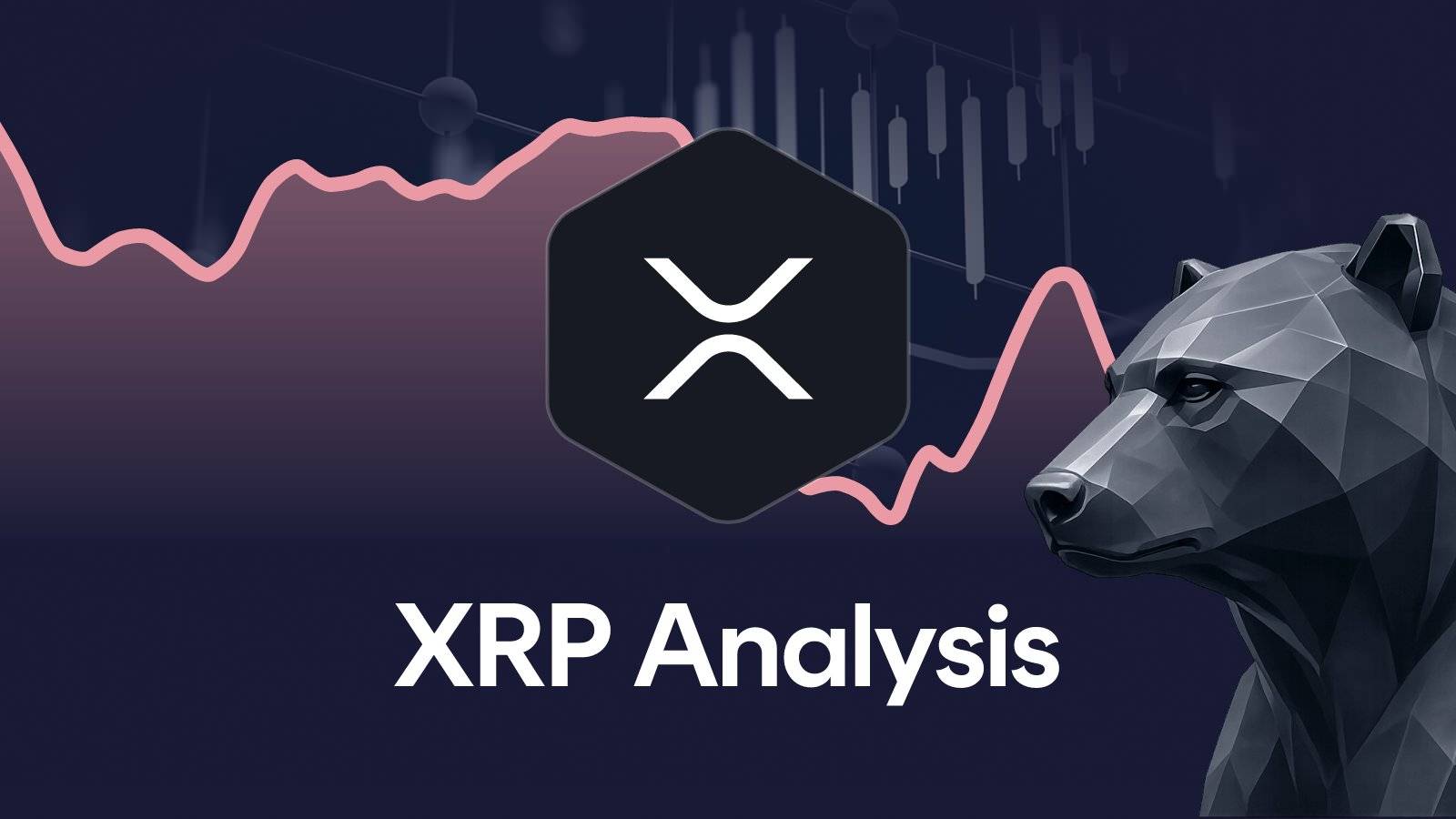 XRP Price analysis week 31, 2026