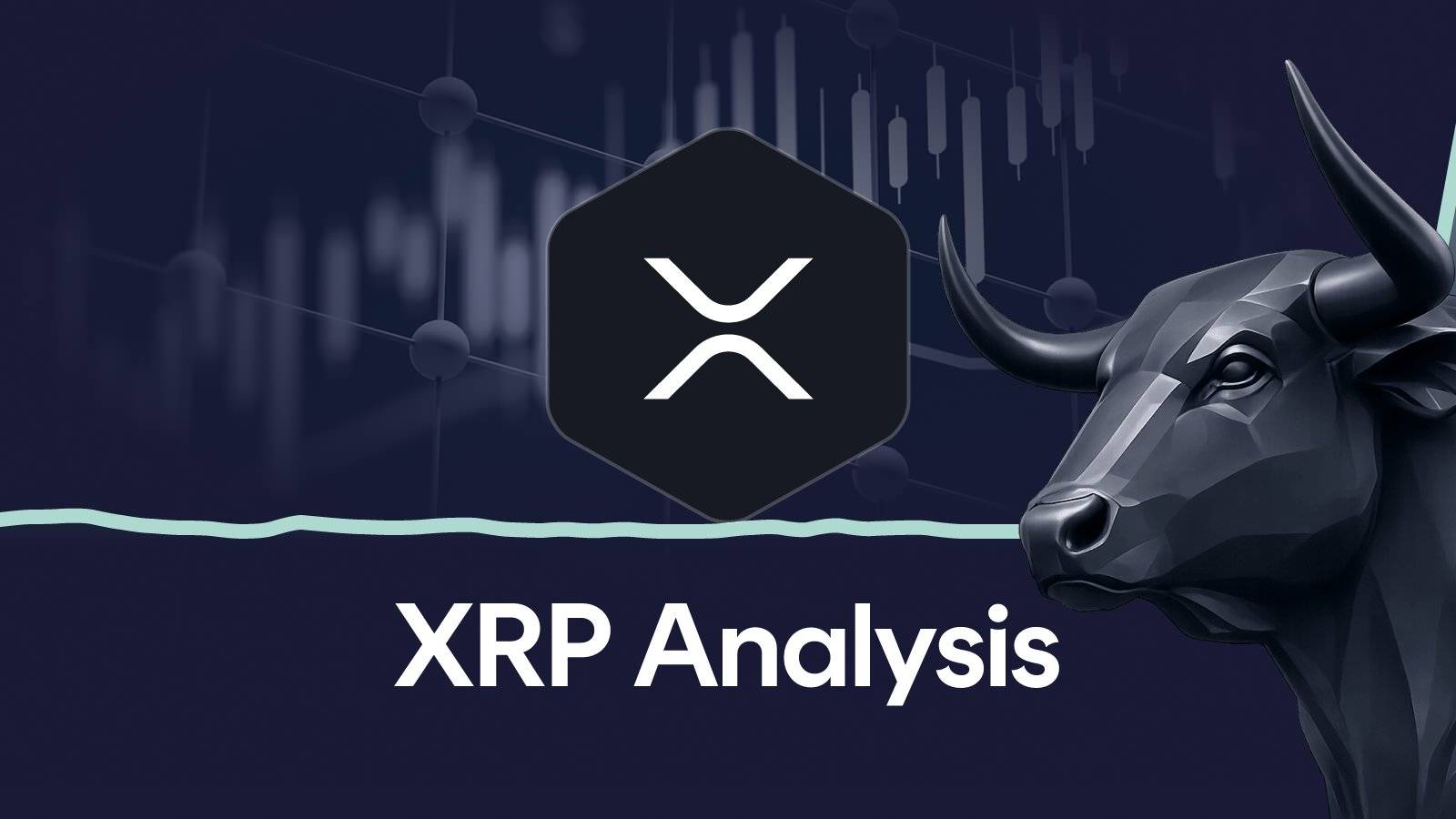 XRP Price analysis week 34, 2026