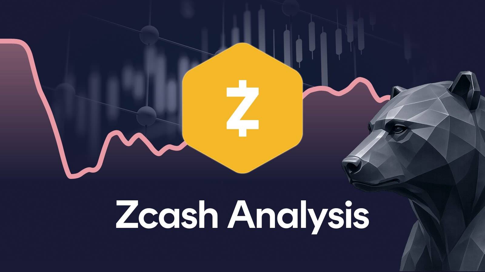 Zcash Analysis Week 24, 2026