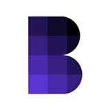 blockworks.co