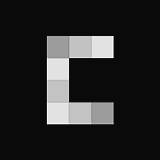 cryptoslate.com